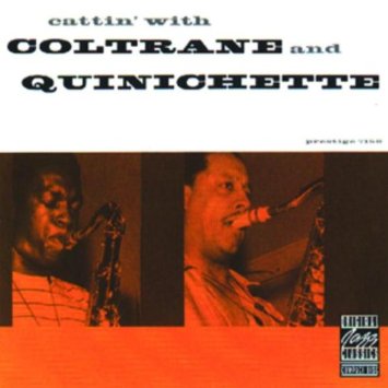 與副總統對尬 (世紀典藏 39)