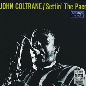 設立典範 (世紀典藏 41)