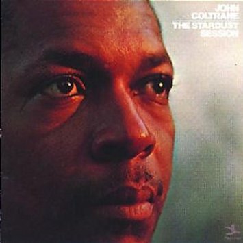 星辰選曲 (世紀典藏 43)