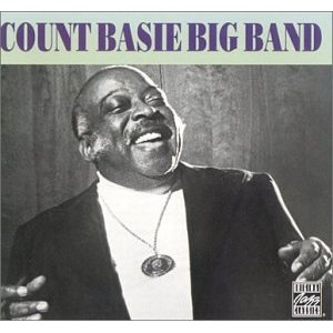 農夫市場BBQ (世紀典藏 142)