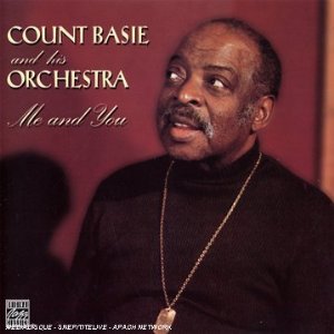 你我同行 (世紀典藏 139)