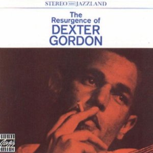 巨擘再起 (世紀典藏 153)