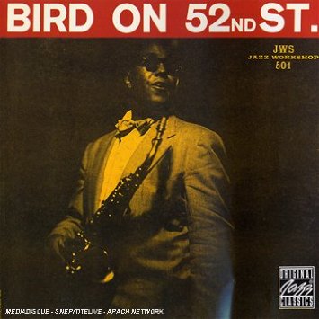 第52街傳奇 (世紀典藏 62)