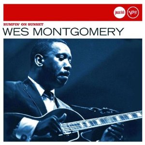 風尚絕選 (爵士風尚館 39)