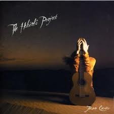 赫爾辛基的呼喊