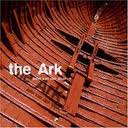 方舟