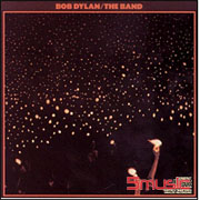 大水之前(2CD精裝限量版)