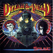 狄倫與死之華(精裝限量版)