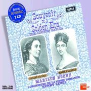 追憶歌劇的黃金年代