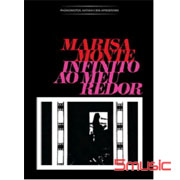 擁抱無限(Live CD＋DVD)