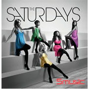 目光焦點(德國進口)