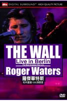 柏林圍牆1990演唱會