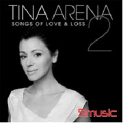 再續愛與失落(澳洲航空版)