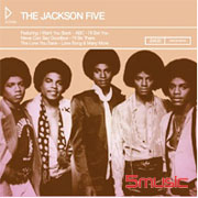 經典人物-2CD精選(德國進口)