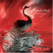 說話與拼音(影音紀念盤)