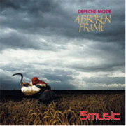 破碎(影音紀念盤)