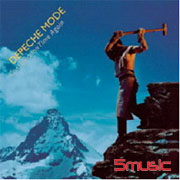 建構(影音紀念盤)