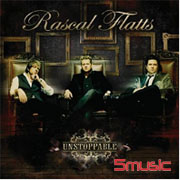 永無止盡(美國進口)