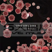 我的日劇浪漫古典樂