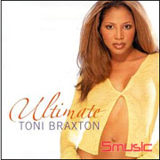 美聲歷程情歌精選(情歌名人堂3)