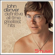 永恆情歌精選(情歌名人堂7)