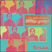 永恆情歌精選(情歌名人堂9)