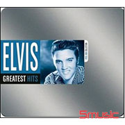 永恆情歌精選(情歌名人堂10)