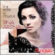 英法情緣-雙語精選