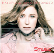 櫻花戀曲2-牽絆