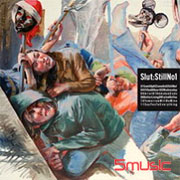 再造顛峰(豪華加值版)