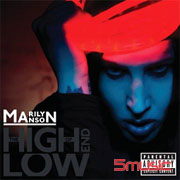 高級墮落(德國進口2CD加值盤)