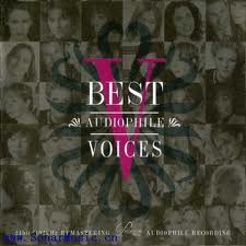 爵士女伶第六篇