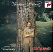 浪漫派初期鋼琴名曲集(藍光CD)