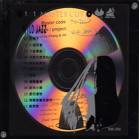 Will Jazz 1:1水晶復刻版