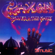 光榮勝利-2009加值版