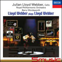 韋伯演奏韋伯名曲(國際中文版291)