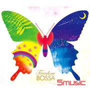 波莎經典名曲發燒天碟