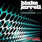 全神貫注-2009傑作選