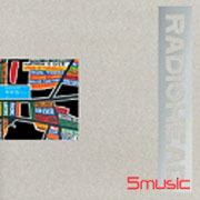 2＋2=5(限量典藏進口黑膠)