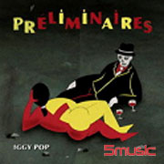 浪漫前戲(限量套裝進口黑膠CD＋VL)