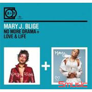 返璞歸真＋愛情與麵包(德國進口2合1雙碟版)