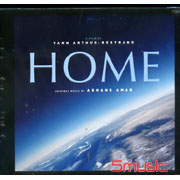 搶救地球-電影原聲帶