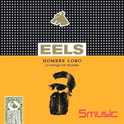 狼子野性(德國進口)