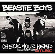 敲敲你的頭(全新數位錄製2CD)