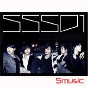 2009獨唱新選(豪華寫真盤)