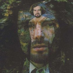 他的樂隊與街頭合唱團(180g)