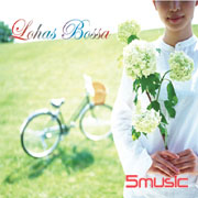 樂活生活-聽芭莎