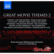 好萊塢星光大道