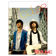 首張全創作專輯