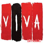 玩酷人生(影音特典版)